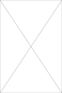 Produktbild: Ullmann, W: Walter Ullmann on Medieval Political Theory - 3