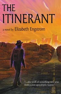 Produktbild: The Itinerant