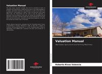 Produktbild: Valuation Manual