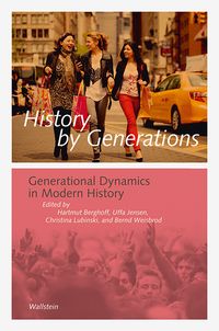 Produktbild: History by Generations