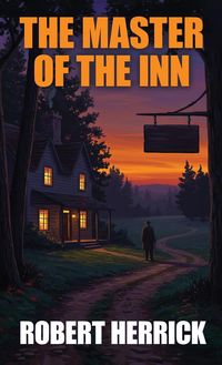 Produktbild: The Master of the Inn