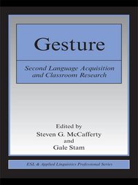 Produktbild: Gesture