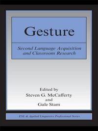 Produktbild: Gesture