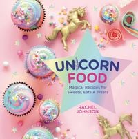 Produktbild: Unicorn Food