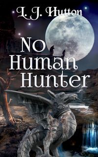 Produktbild: No Human Hunter