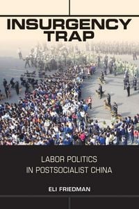 Produktbild: Insurgency Trap