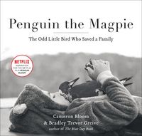 Produktbild: Penguin the Magpie