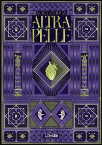 Produktbild: Altra pelle