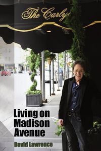 Produktbild: Living on Madison Avenue