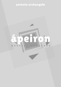 Produktbild: &Aacute;peiron