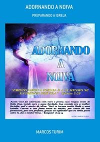 Produktbild: Adornando A Noiva