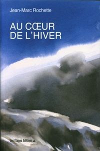 Produktbild: Au coeur de l'hiver