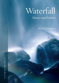 Produktbild: Waterfall