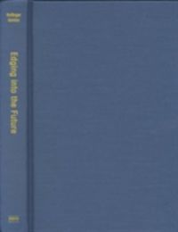 Produktbild: Edging Into The Future New/e