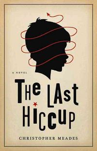 Produktbild: The Last Hiccup