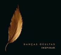 Produktbild: Inspirar