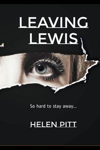 Produktbild: Leaving Lewis