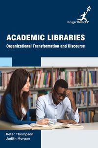 Produktbild: Academic Libraries