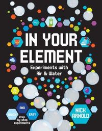 Produktbild: In Your Element