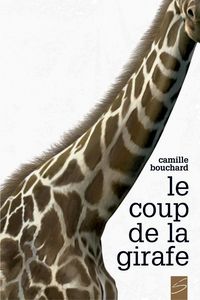 Produktbild: Le coup de la girafe