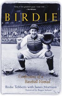 Produktbild: Birdie