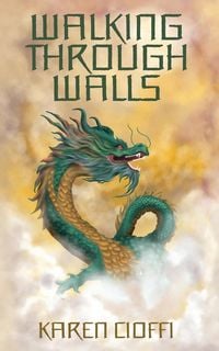 Produktbild: Walking Through Walls