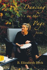 Produktbild: Dancing on the Page
