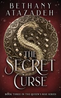 Produktbild: The Secret Curse