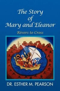 Produktbild: The Story of Mary and Eleanor