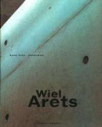 Produktbild: Wiel Arets