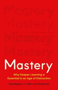 Produktbild: Mastery