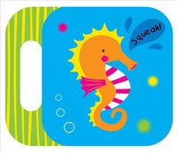 Produktbild: Seahorse