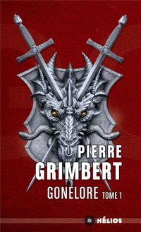 Produktbild: Gonelore