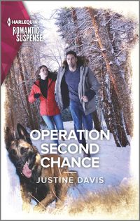 Produktbild: Operation Second Chance