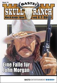 Produktbild: Skull-Ranch 19