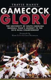 Produktbild: Gamecock Glory