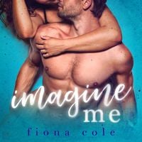 Produktbild: Imagine Me