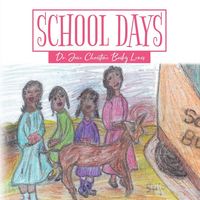 Produktbild: School Days