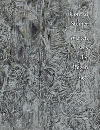 Produktbild: Conrad Steiner