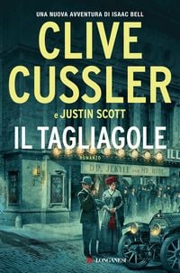 Produktbild: Il tagliagole