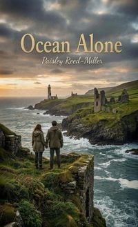 Produktbild: Ocean Alone