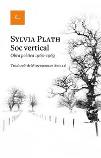 Produktbild: S&oacute;c vertical