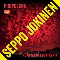 Produktbild: Piripolkka