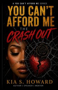 Produktbild: You Can't Afford Me