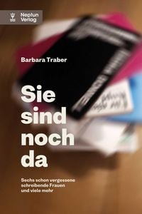 Produktbild: Sie sind noch da
