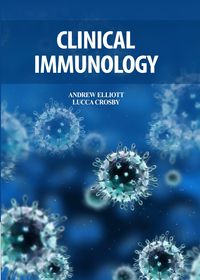 Produktbild: Clinical Immunology