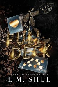 Produktbild: Full Deck