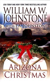 Produktbild: Arizona Xmas