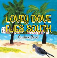 Produktbild: Lovey Dove Flies South