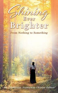 Produktbild: Shining Ever Brighter